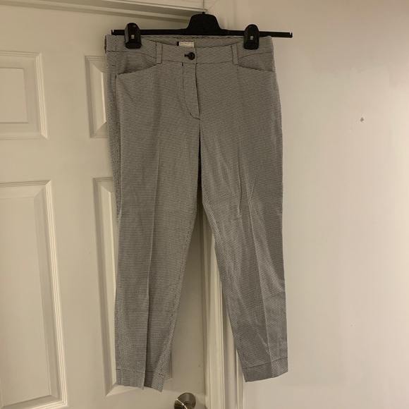 Riani Dress Pants - Picture 2 of 5